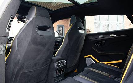 фото объект - photo 38