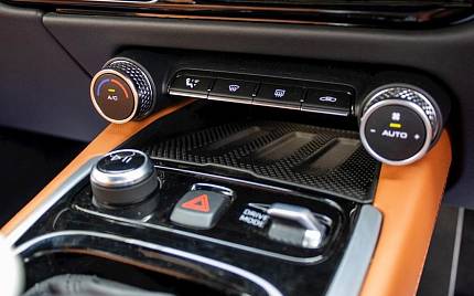 фото объект - photo 4