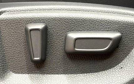 фото объект - photo 18