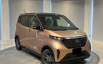 фото объект - photo 7