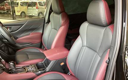 фото объект - photo 3