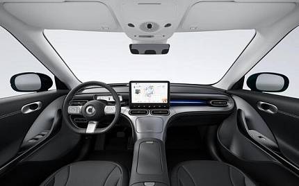 фото объект - photo 2