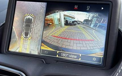 фото объект - photo 18