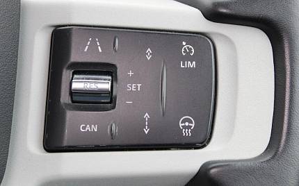 фото объект - фото 26