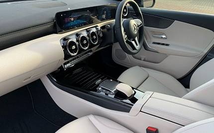 фото объект - photo 4