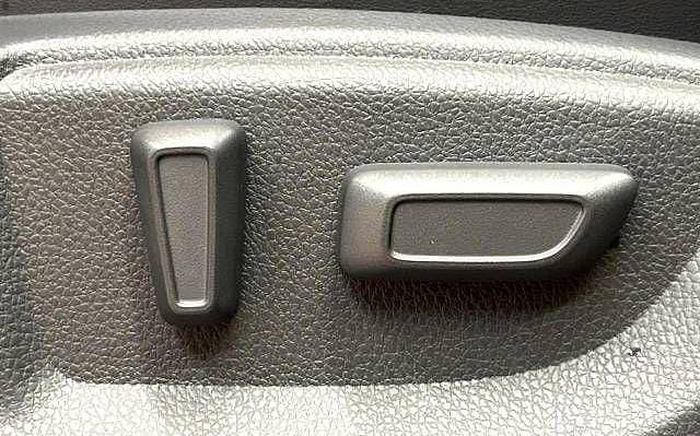 фото объект - photo 18