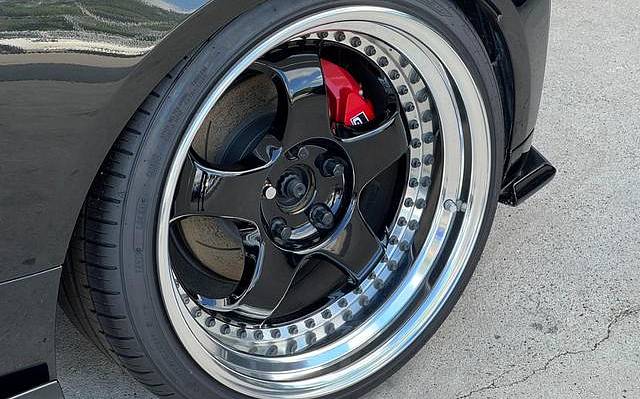 фото объект - фото 19