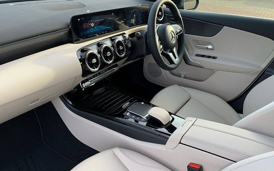 фото объект - photo 4