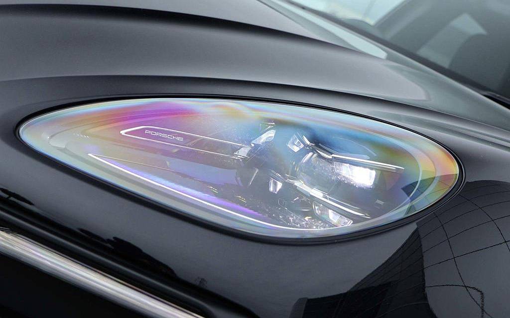 фото объект - фото 29