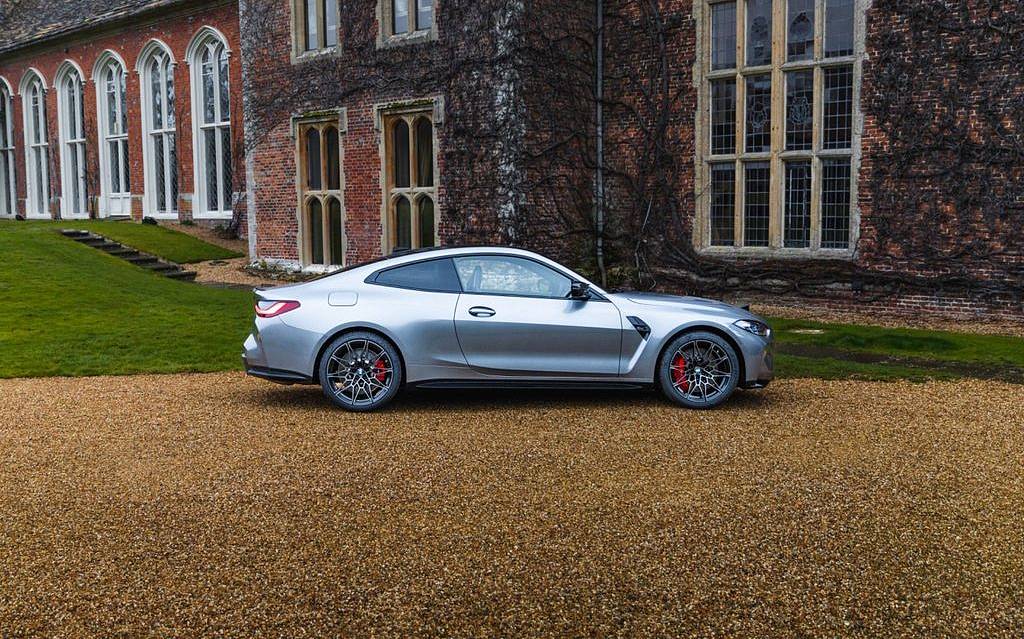 фото объект - photo 5