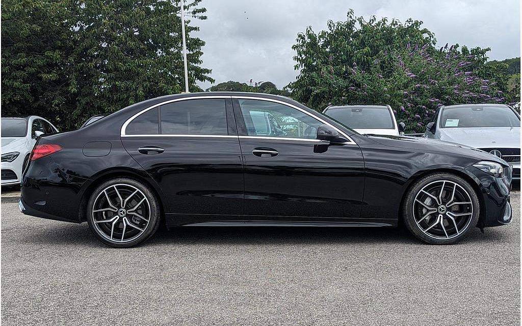 фото объект - фото 6