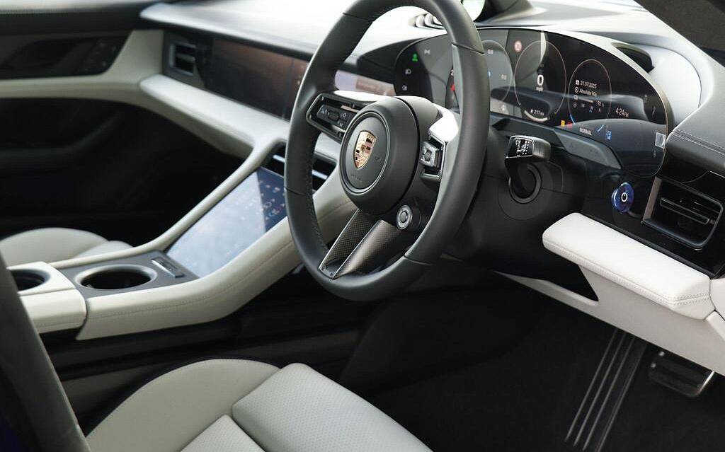 фото объект - фото 14