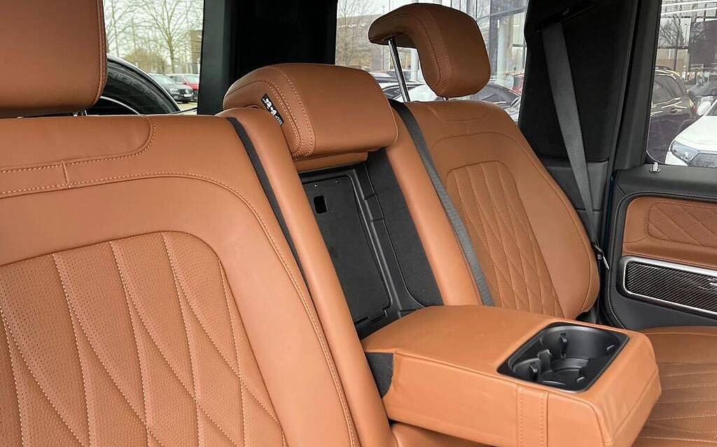 фото объект - photo 30