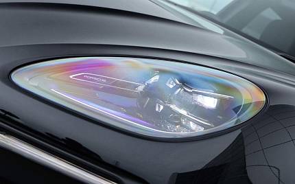 фото объект - фото 29