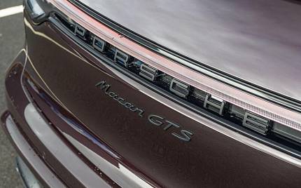 фото объект - фото 13