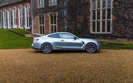 фото объект - photo 5