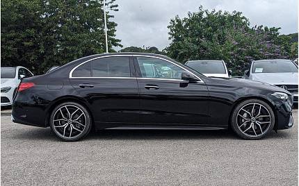 фото объект - фото 6