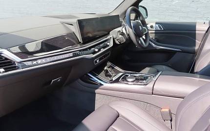 фото объект - photo 14