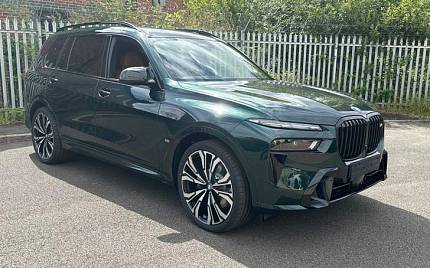 фото объект - photo 1