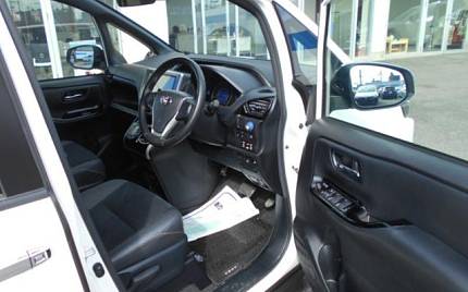 фото объект - photo 18