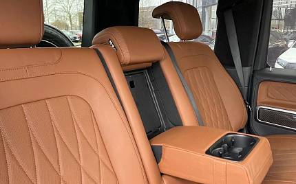 фото объект - photo 30