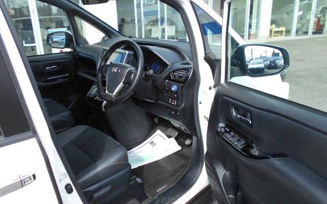 фото объект - photo 18