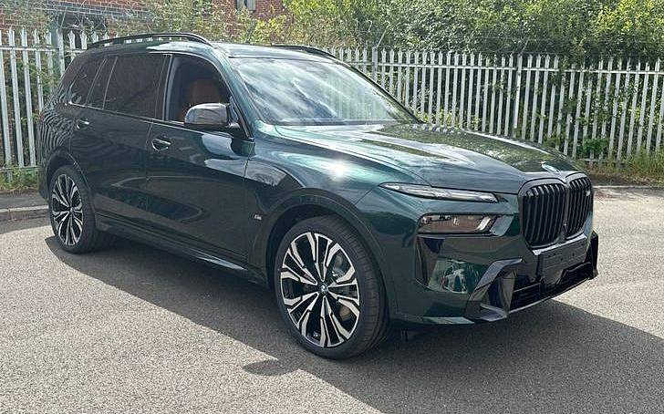 фото объект - photo 1