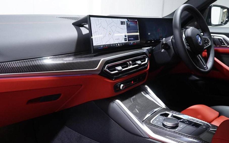 фото объект - photo 15