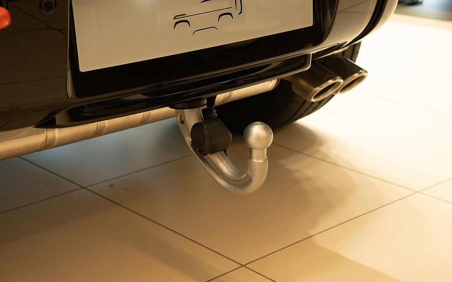 фото объект - фото 13