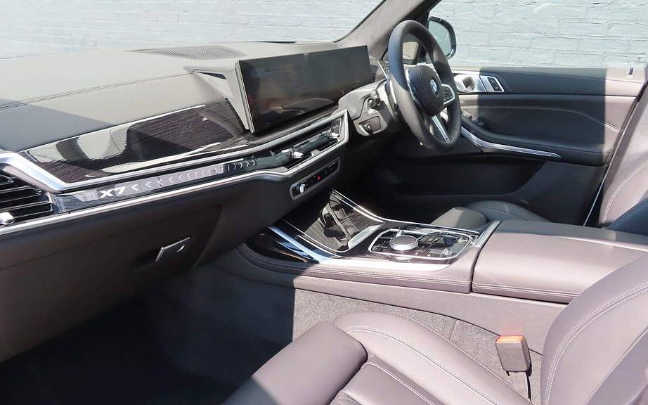 фото объект - photo 14