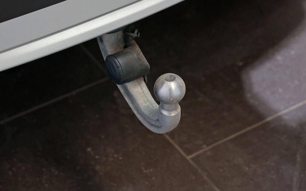 фото объект - фото 16