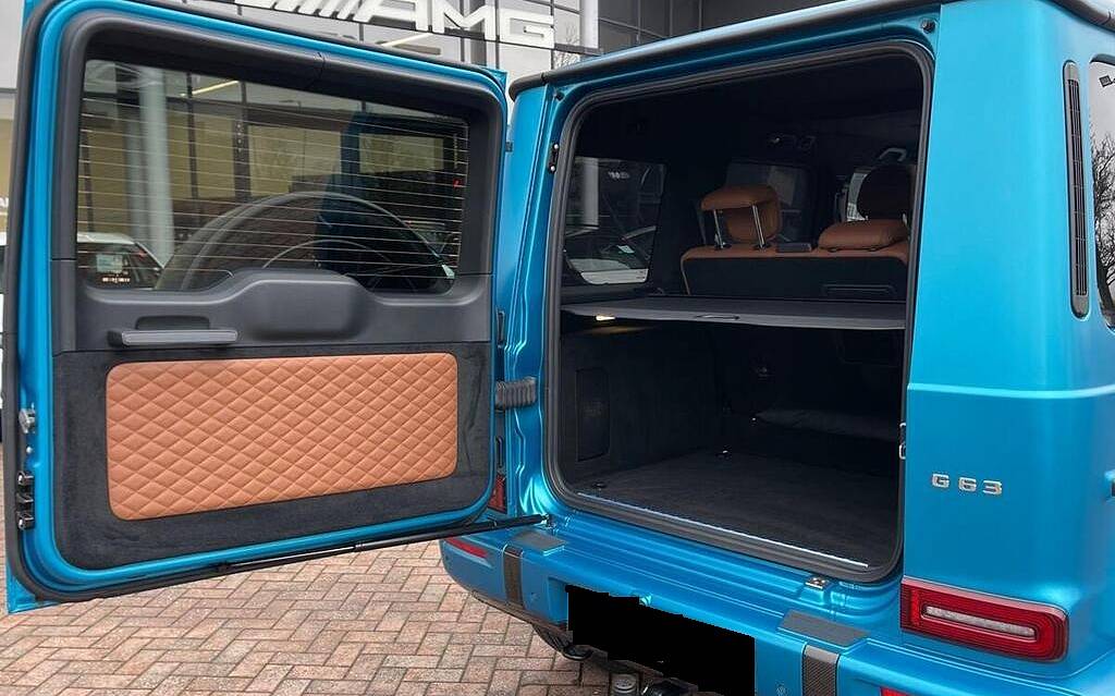 фото объект - photo 19