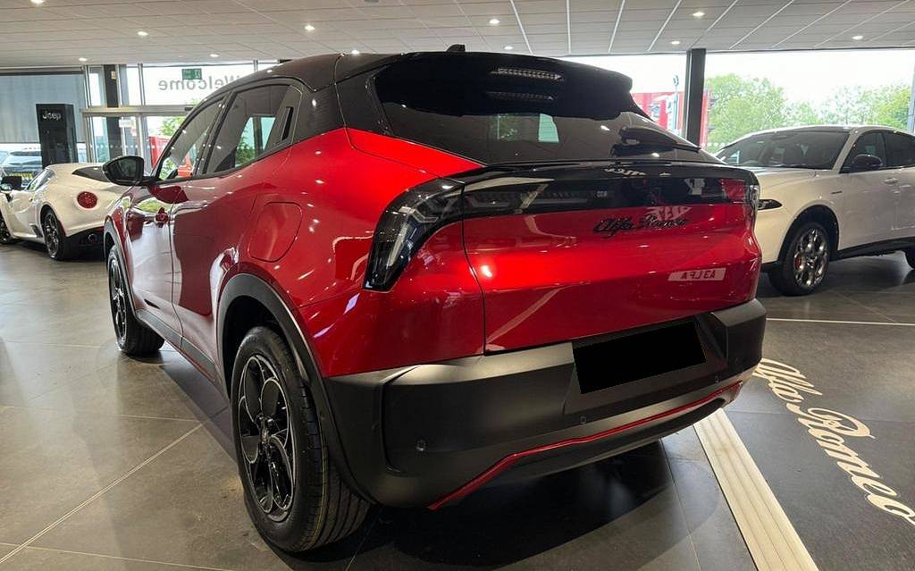 фото объект - photo 8