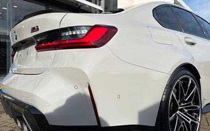 фото объект - photo 12