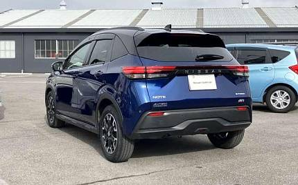 фото объект - photo 7