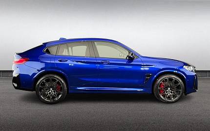 фото объект - фото 8