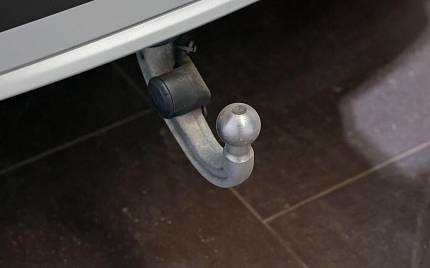 фото объект - фото 16