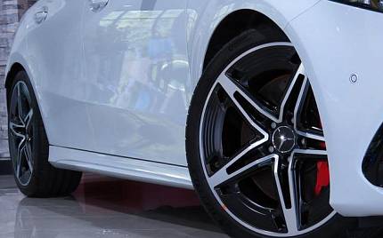 фото объект - photo 18