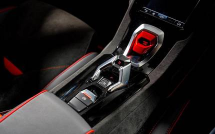 фото объект - photo 18