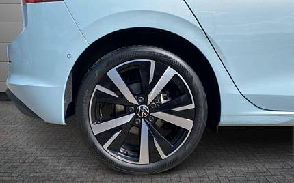 фото объект - фото 12