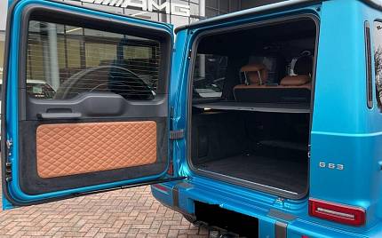 фото объект - photo 19