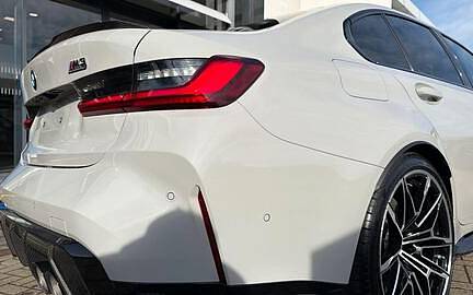 фото объект - photo 12