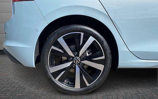 фото объект - фото 12