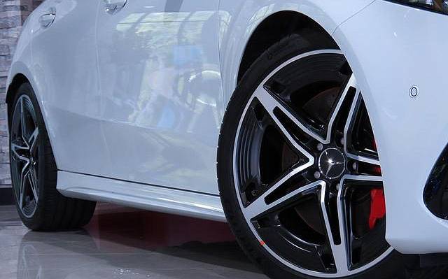 фото объект - photo 18