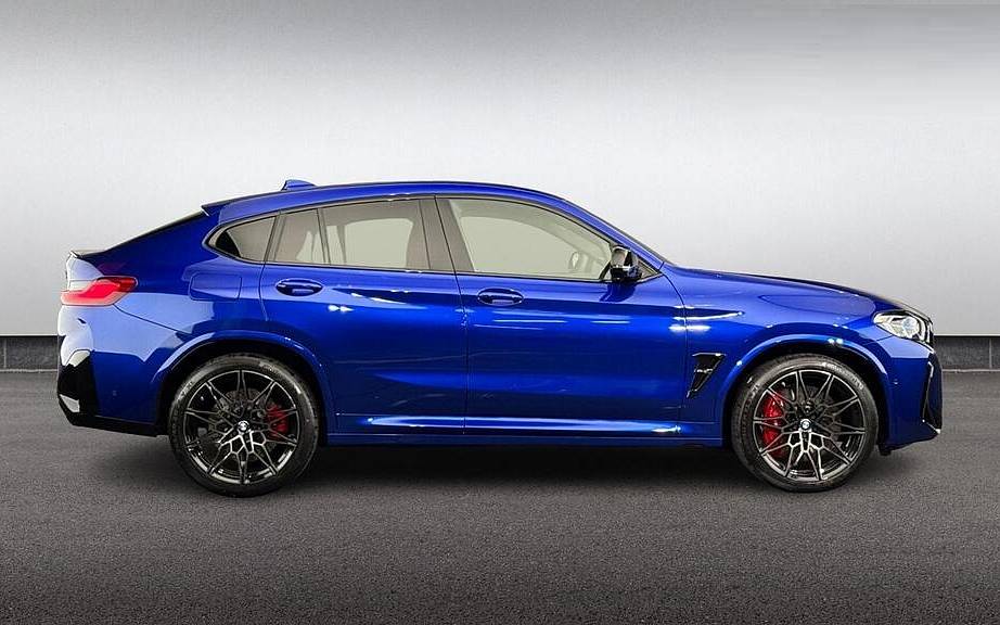 фото объект - фото 8