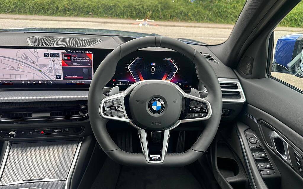 фото объект - photo 37