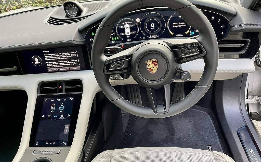 фото объект - photo 2