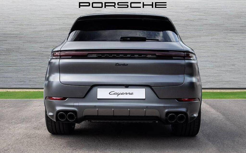 фото объект - фото 6