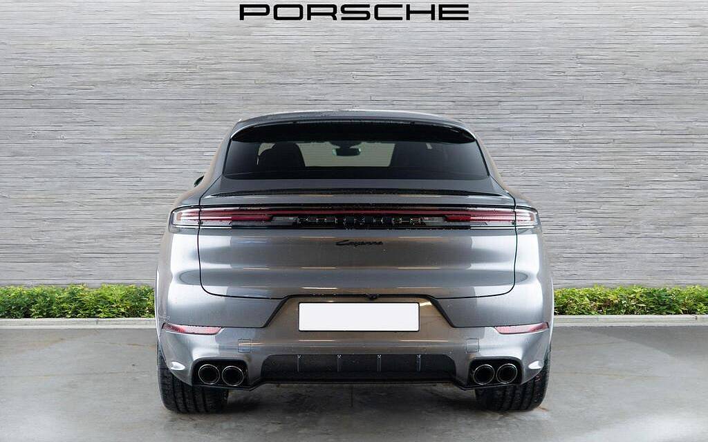 фото объект - photo 5