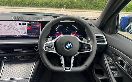 фото объект - photo 37